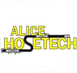 Industrial Supplies in Alice Springs | Alice Hosetech