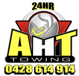AHT TOWING